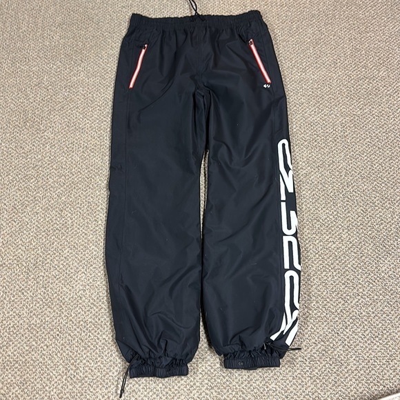 Thirtytwo snowboard pants - Picture 2 of 4